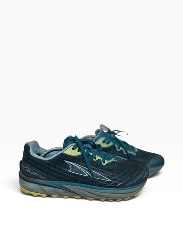Altra timp al0a4qtp016 blue - 2,