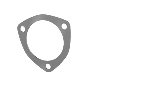 Qtp 3in bolt qtec - qtp,